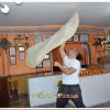 Corso Pizza Freestyle 2015
